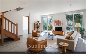 maison à la vente -   56550  BELZ, surface 83 m2 vente maison - UBI479541815